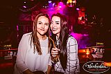 Party 17.02.2017